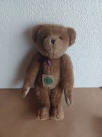 Boyds Bear 1990 Archiv Collection ca 42 cm