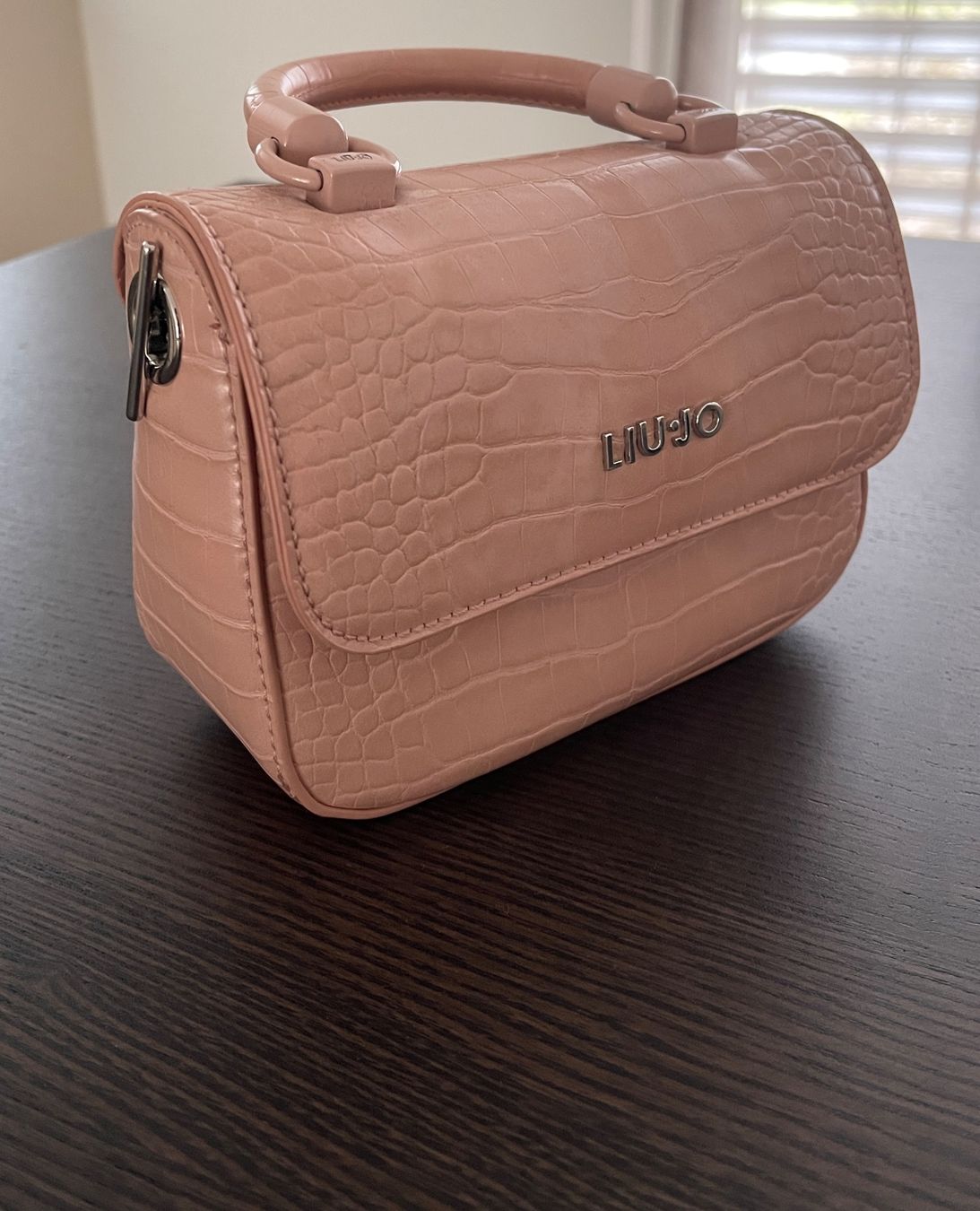 Liu Jo Borse da donna: LIU JO Handtasche – Usato da Rupperswil venduto da Dominum-x 3