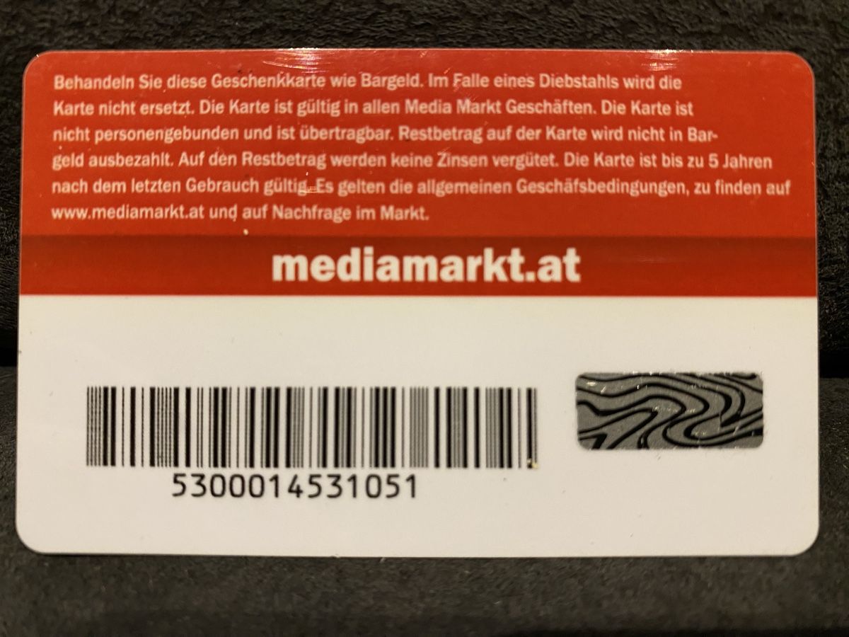 Schede telefoniche: Carte – Usato da Lausanne venduto da babacard10 1