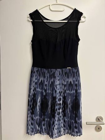 Vestito Guess