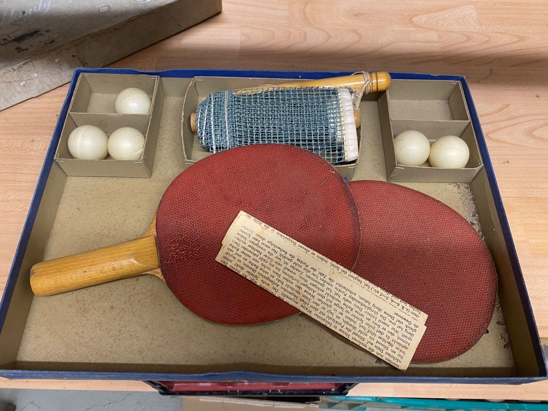 Franz Carl Weber Giochi: Franz Carl weber – Usato da Bern venduto da Atelier.Werkstatt49 1