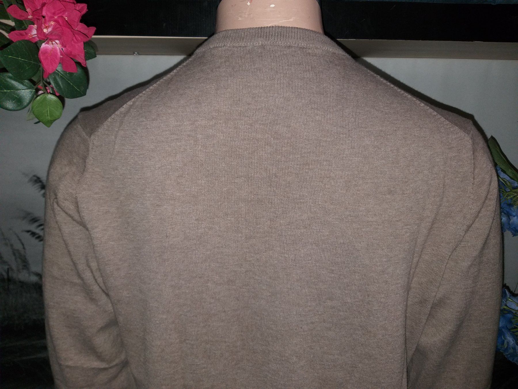 Esprit Maglioni & Felpe: Pullover ESPRIT      Taille/Grosse XL – Usato da Cossonay-ville venduto da Super-Price-Quality 8