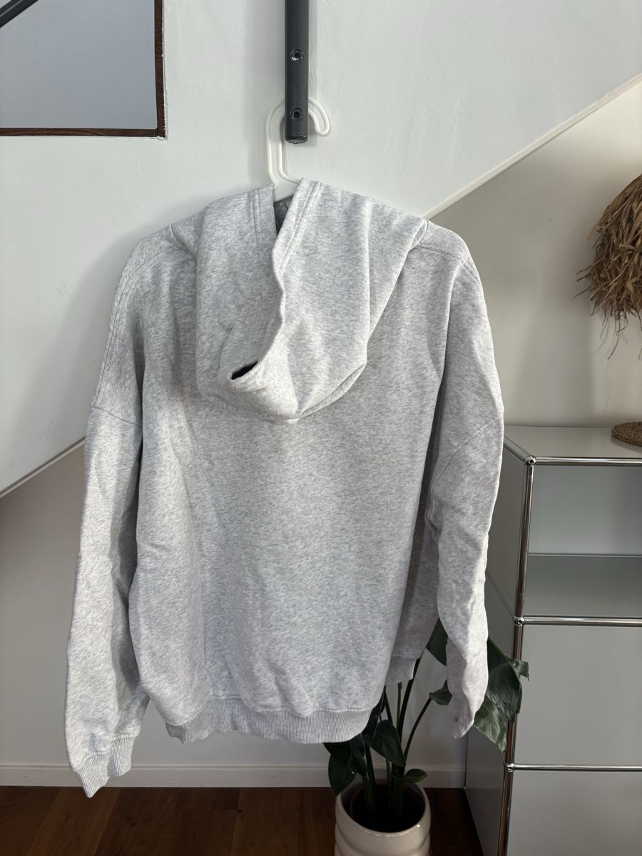 Maglioni & Felpe: Hoodie Oh April – Nuovo (secondo la descrizione) da Schaan venduto da Nina.Zander_1990 1