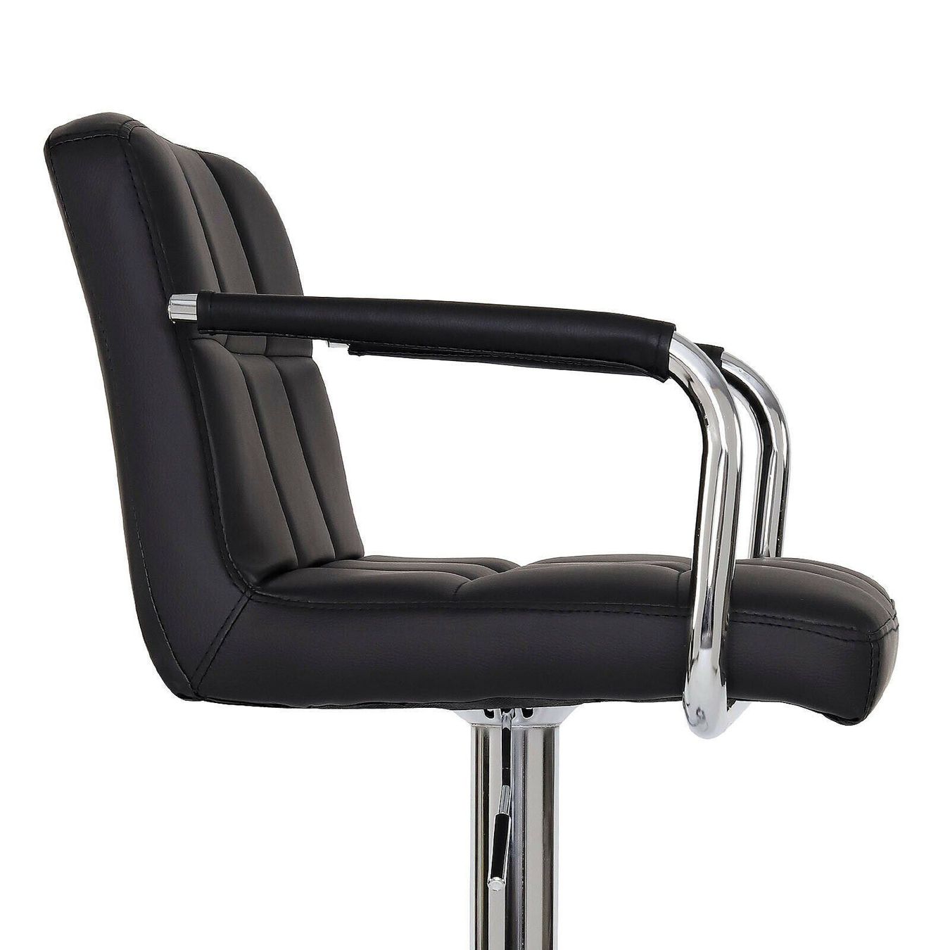 Sgabelli: 2er Set Barhocker Barstuhl – Nuovo e nell'imballaggio originale da Vinelz venduto da AlexNetti007 3