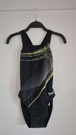 Maillot de bain SPEEDO