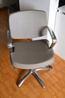 Fauteuil de Coiffure, Salon-Ambiance KLEO