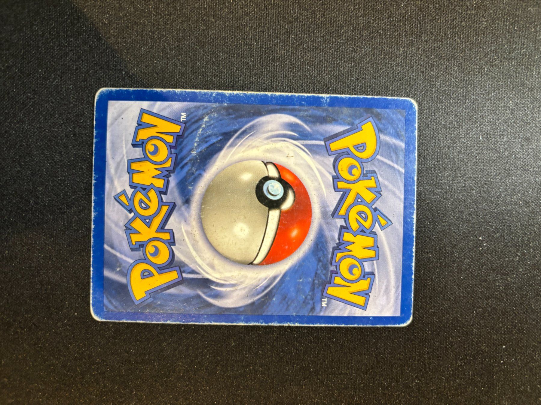 Pokémon Carte collezionabili: Pokémon - Machamp - (8/102) – Usato da Ambrì venduto da Luk_wnr7 1