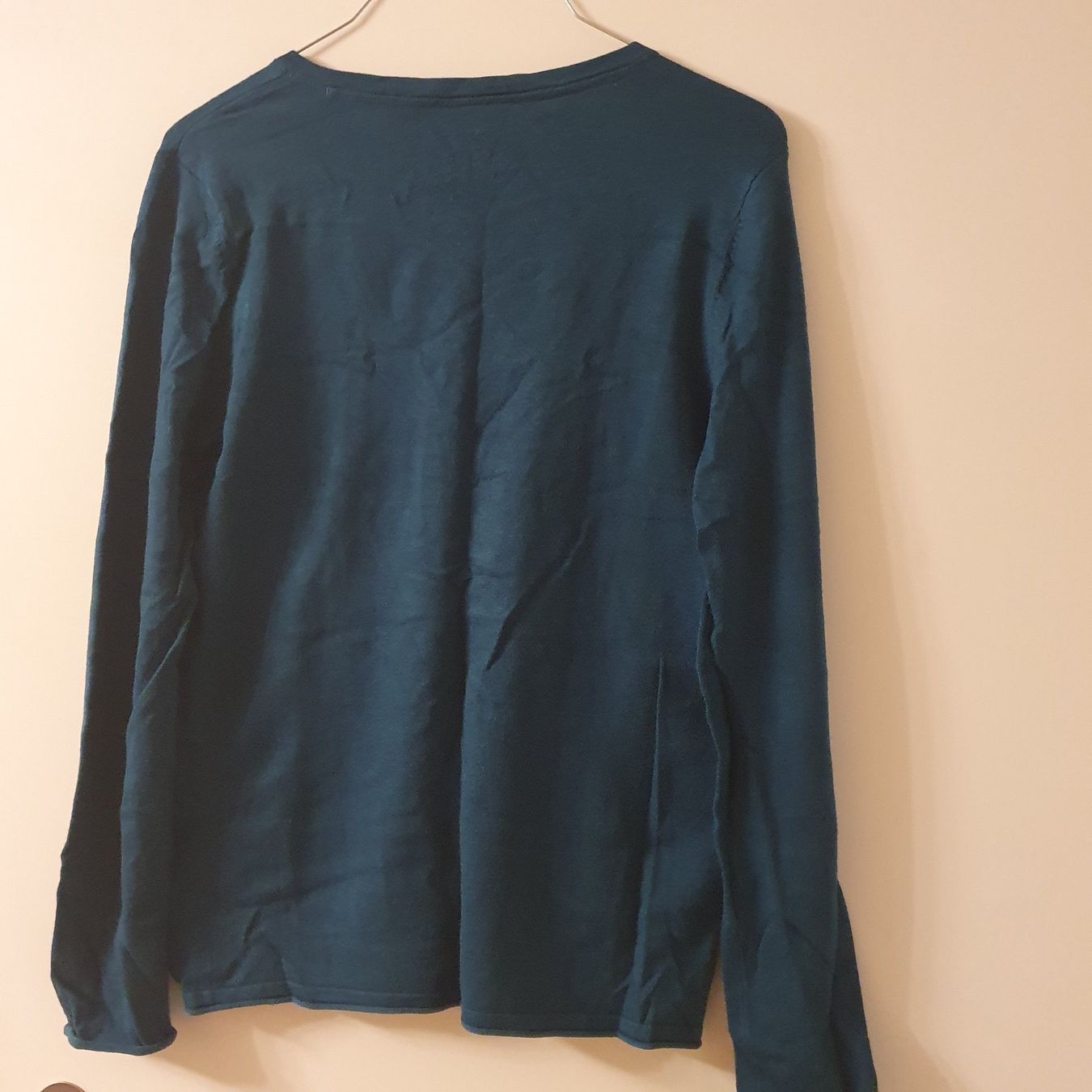 Giacche: Streetone Cardigan Gr. S – Usato da Thalwil venduto da Briscolina 1