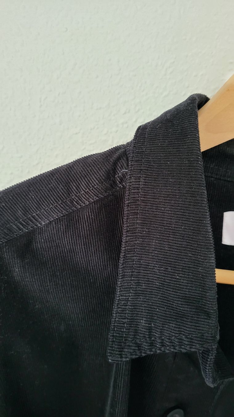 Giacche: Hemd Jacke XL – Usato da Muttenz venduto da Igma 2