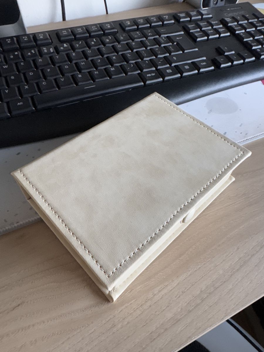 Libri: Set Argento First Class Il Sacro Vangelo Nuovo – Nuovo e nell'imballaggio originale da Viganello venduto da Lolland_7 2