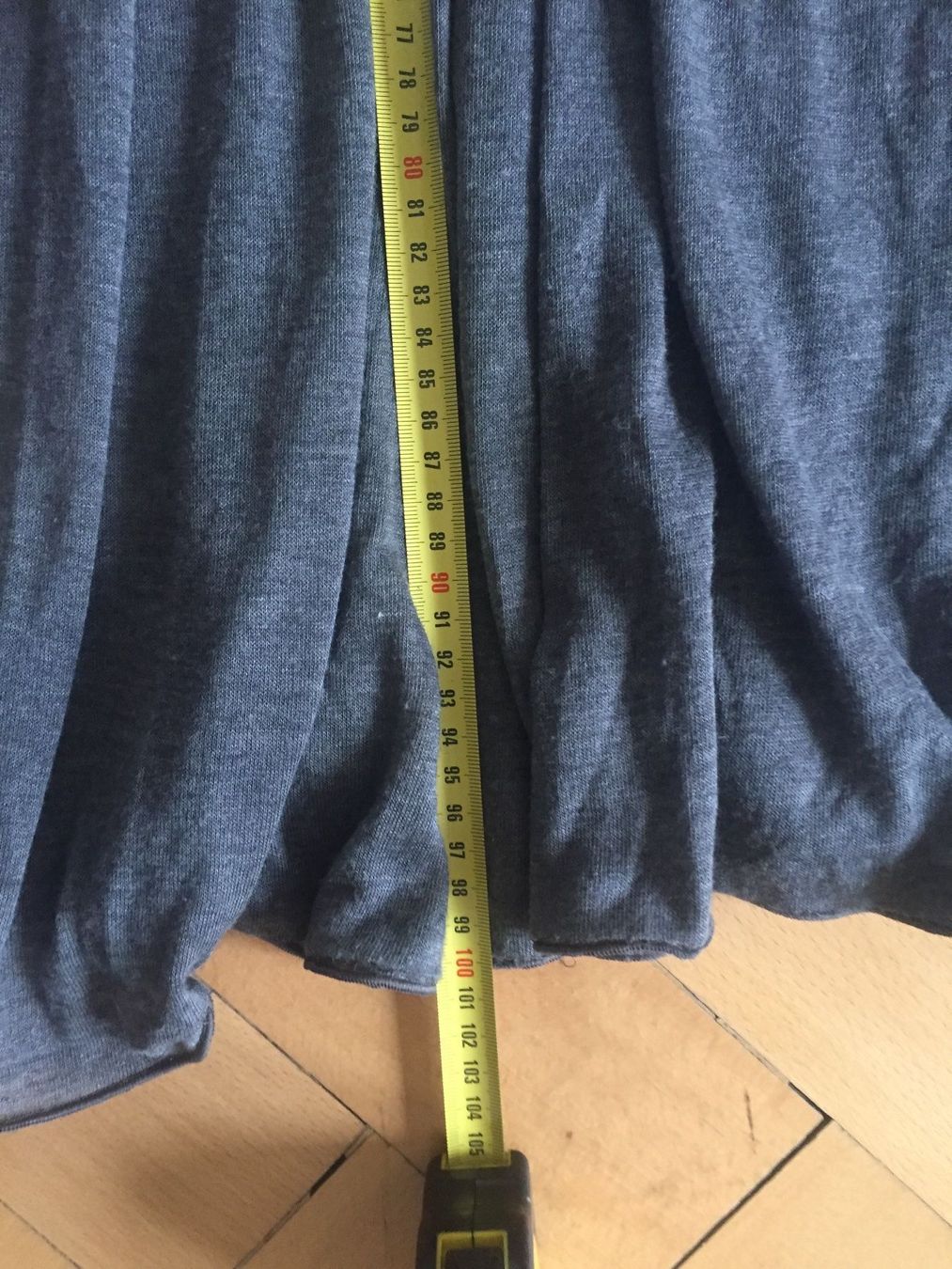 Max Mara Vestiti: Robe Max&co Maxmara L – Usato da Küssnacht am Rigi venduto da CALIFRASQUI 7