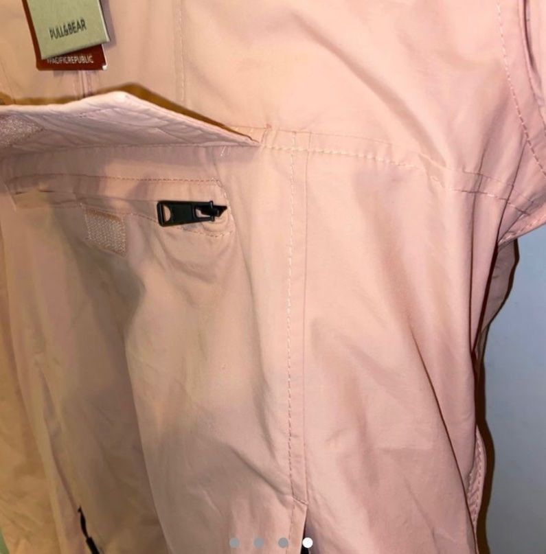 Giacche: Winterjacke – Nuovo (secondo la descrizione) da Sutz venduto da lue_r6b7 3
