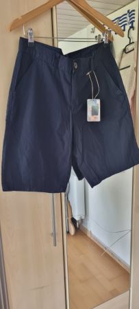 UP2 Fashion Herren Bermuda, Gr. 48, Neu mit Etikett!