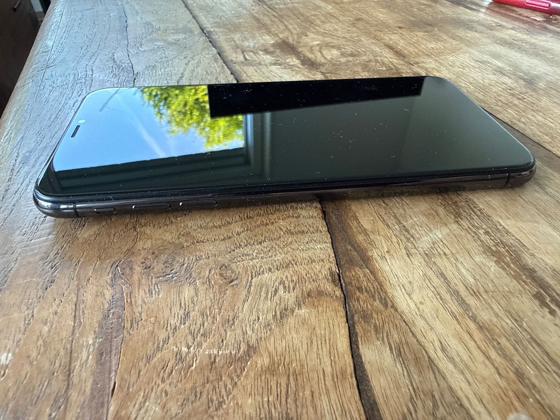 Apple Telefoni cellulari / Smartphones: iPhone XS Max 256Gb – Usato da Zollikon venduto da Captainamerica 7