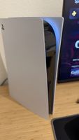 Sony PlayStation 5 Konsole