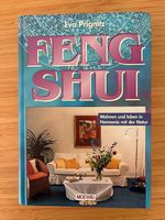 Feng Shui / Eva Prignitz