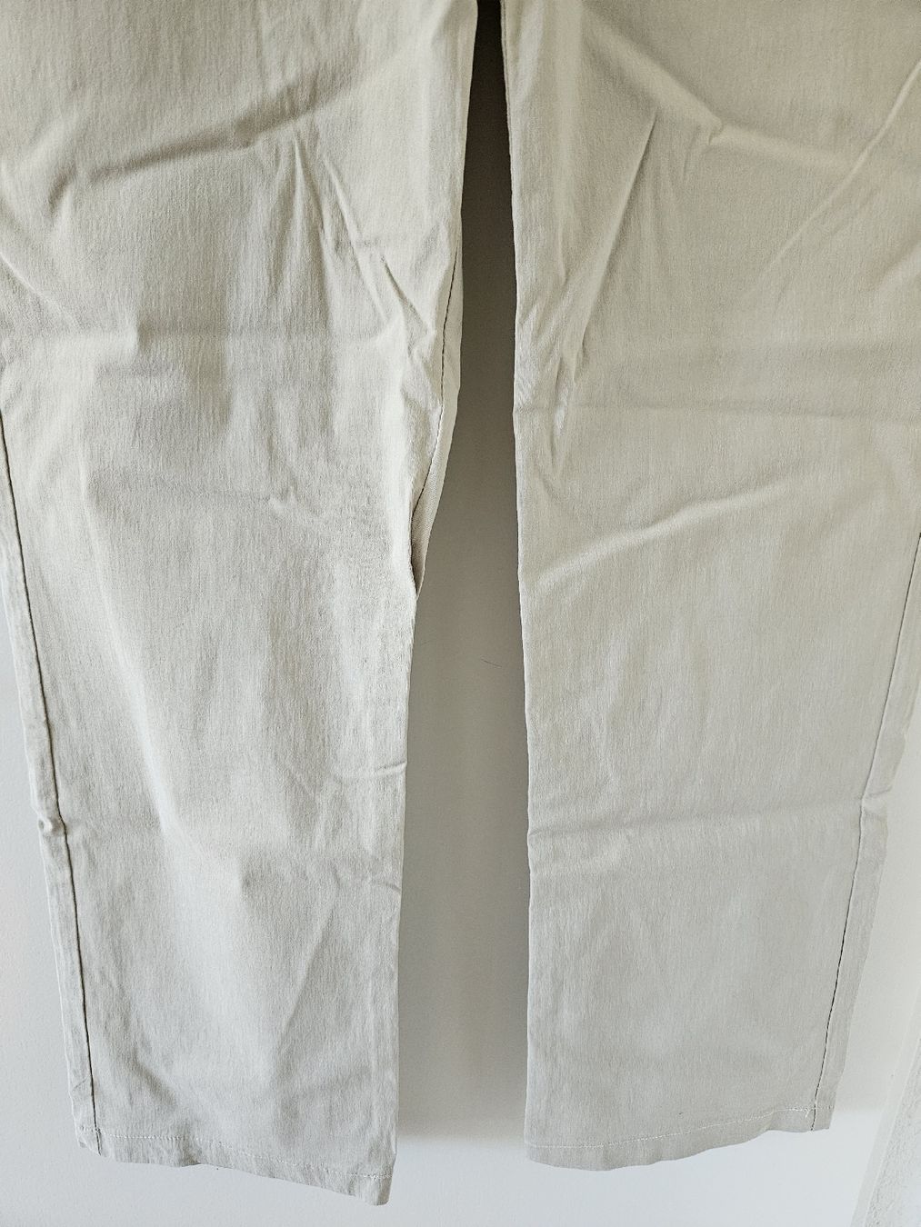 Tom Tailor Hosen: Hose Gr. 40 - Tom Tailor - Spendenaktion – Neu (gemäss Beschreibung) aus Unterkulm von Beljasch 2