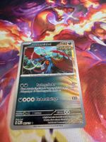 Donnersichel (PRE 065) / Reverse Holo