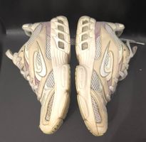 Nike Zoom Air Fire Damen/Mädchen, Gr. 36 (US 5.5), gebraucht