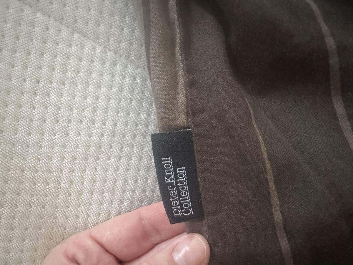 Biancheria da letto: Bettwäsche Set – Usato da Sevelen venduto da Stopglobal. 6