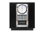 Bang & Olufsen Cover & Protezioni schermo: Bang & Olufsen Glastüre Rechts – Usato da Würenlingen venduto da Schneiderhifi 1