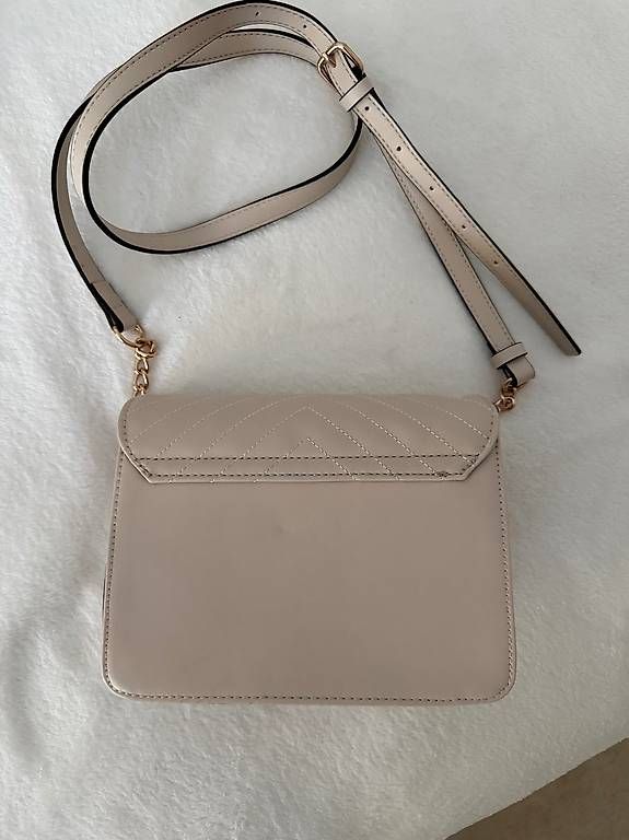 Guess Borse da donna: Sac à main Guess – Nuovo (secondo la descrizione) da Sion venduto da nao_2cg5 1