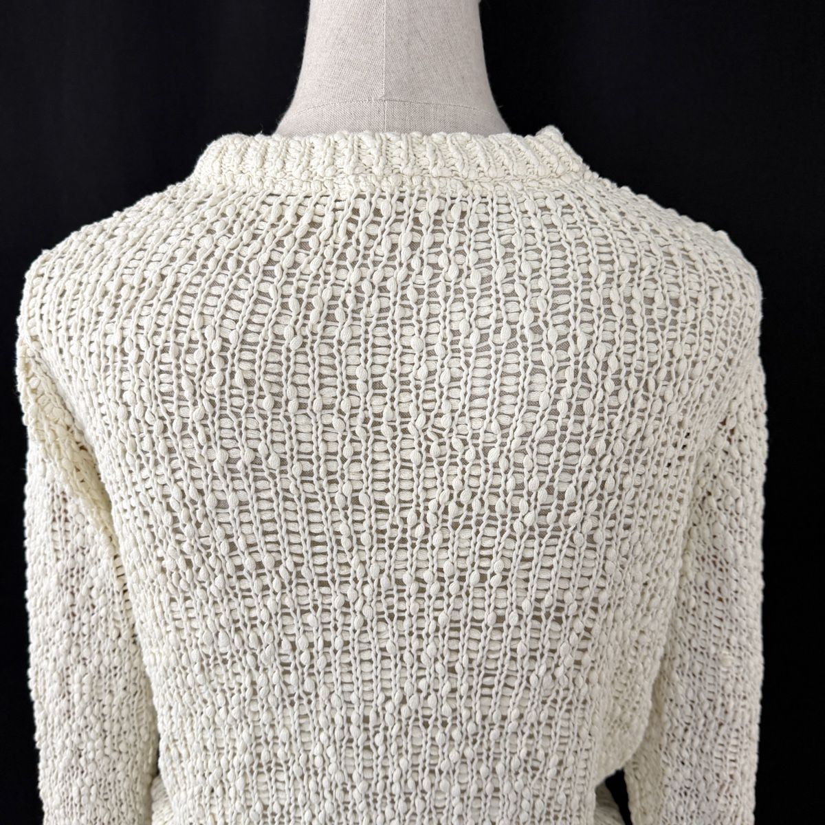 Maglioni & Felpe: AMERICAN VINTAGE Pullover – Nuovo (secondo la descrizione) da Freienbach venduto da Avviivva_Shop 5