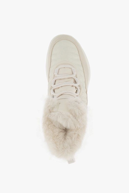 Columbia Scarpe da donna: Winterschuhe Columbia 40,5 – Nuovo e nell'imballaggio originale da Riniken venduto da Babeli78 1