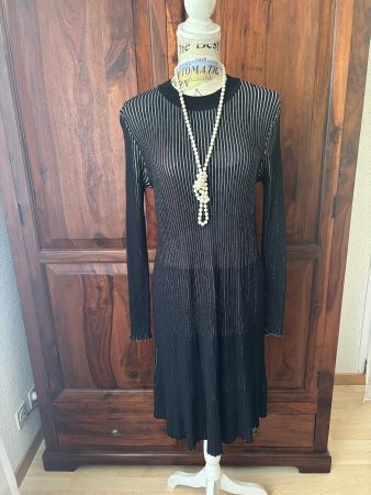 DESIGUAL Kleid neuwertig