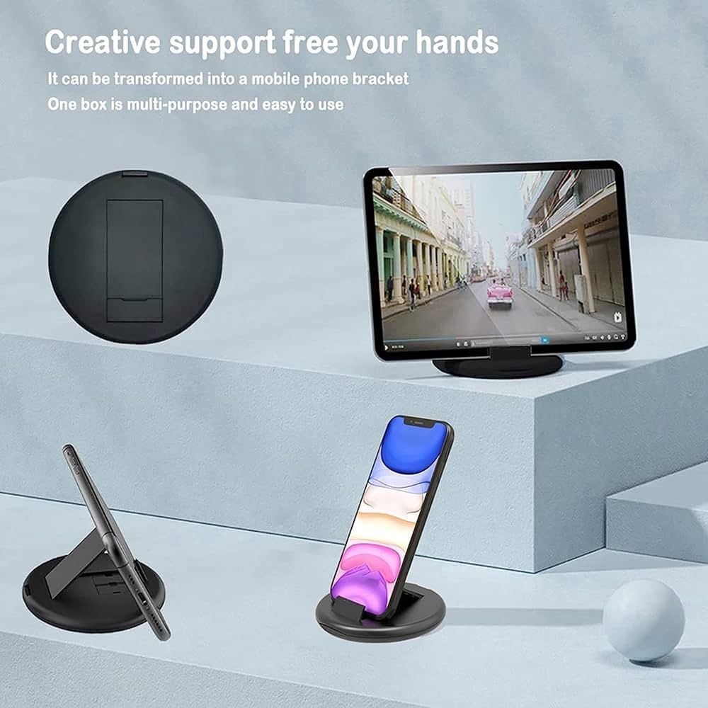 Unità & Adattatore: USB-C Ladekabel + Adapter für Micro USB, USB-A-C Sim-Nadel – Nuovo (secondo la descrizione) da Basel venduto da MY.AIRPODS.SHOP 8
