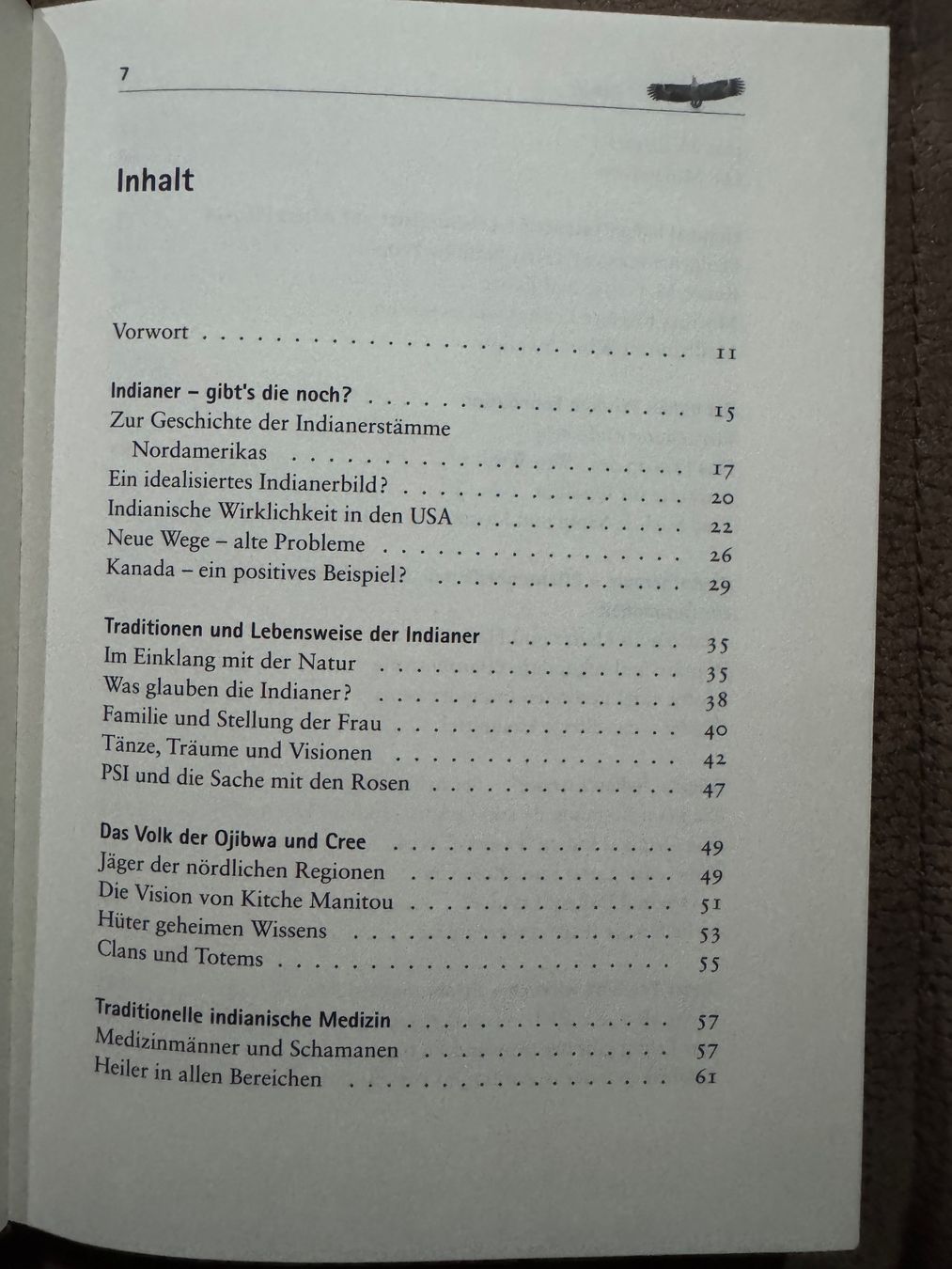 Bücher: Gabriele Feyerer - Original Indian Essence – Gebraucht aus Dietikon von MuNathy 2