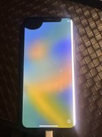 Apple iPhone X  64 GB