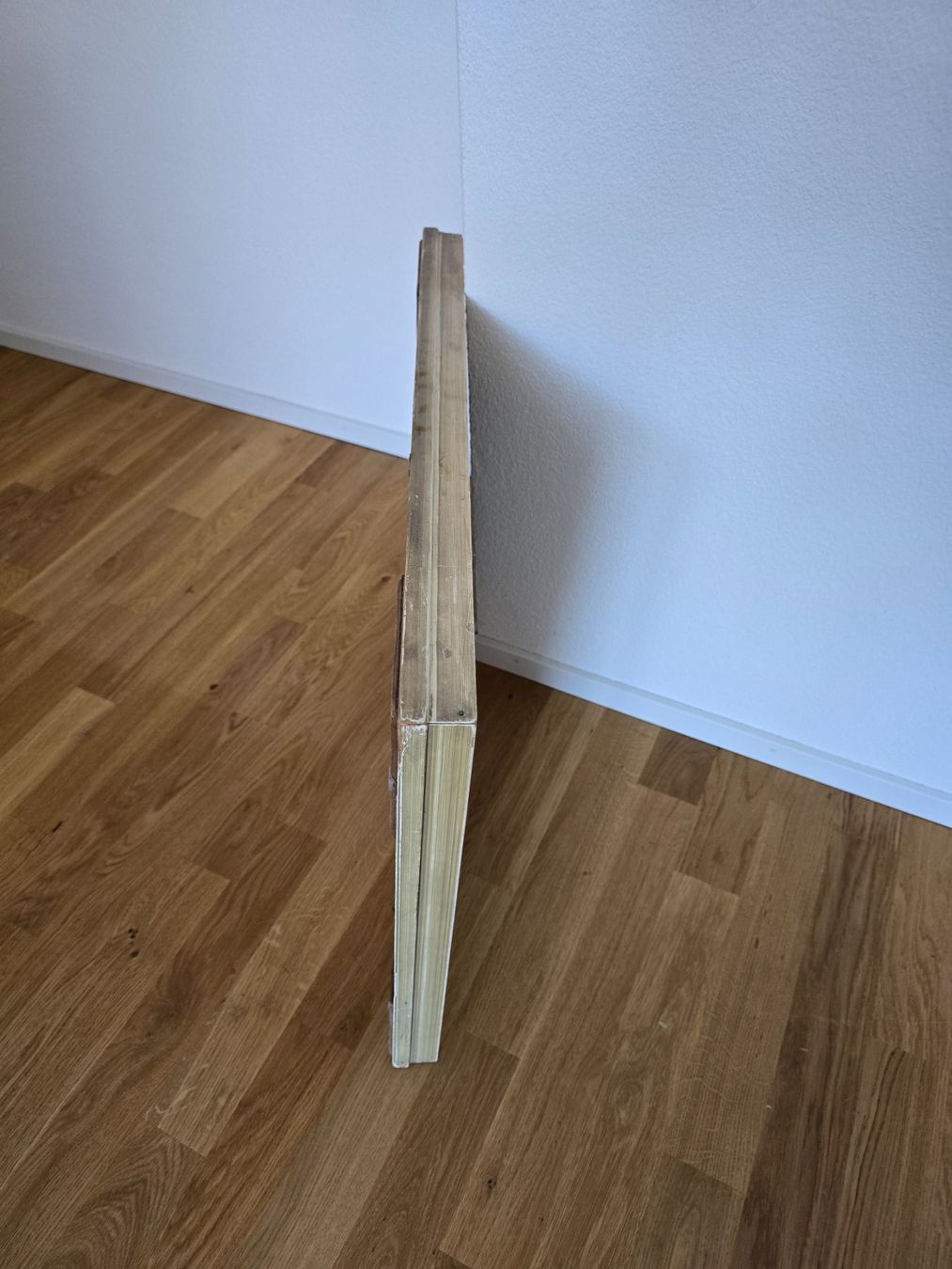 Dipinti: Bild "Meer" von Stanislav Beneš – Usato da Alpnach Dorf venduto da ben_zb29 3