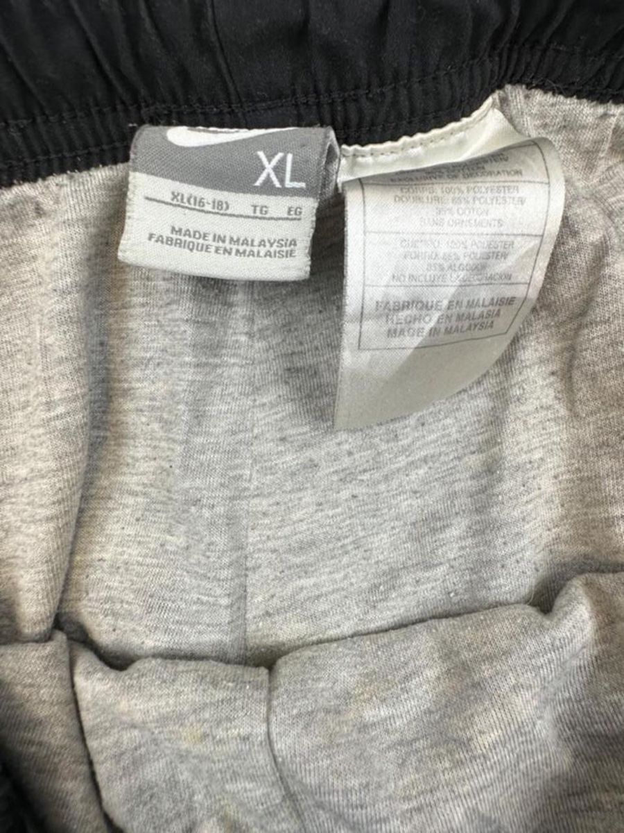 Nike Hosen: Nike sweatpants – Gebraucht aus Erlinsbach SO von TogaResell 3