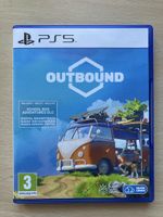 Outbound (PS5) PAL
