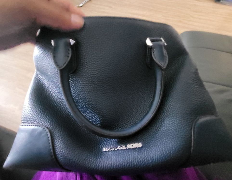 Michael kors taschen Kaufen auf Ricardo