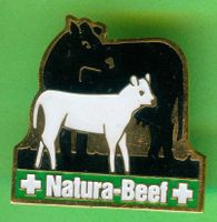 Coop  Natura-Beef