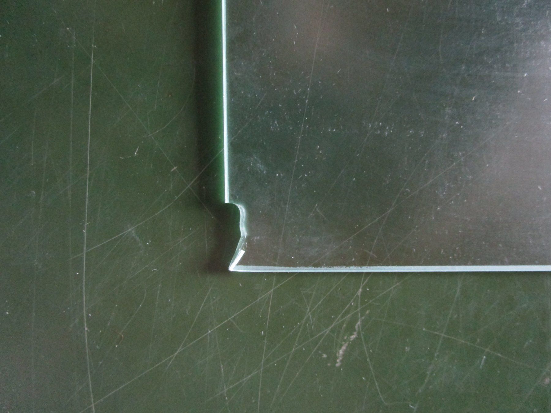Bicchieri: verre pour cadre – Usato da Yverdon-les-Bains venduto da jft_n8k8 1