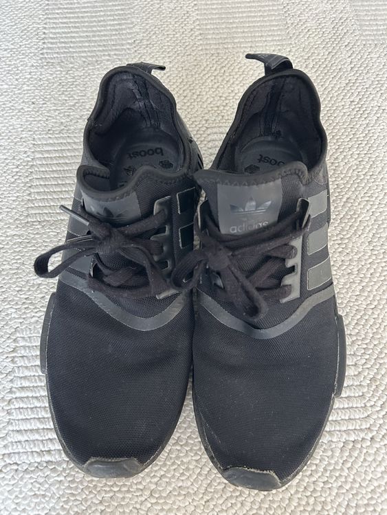 adidas gazelle silver green womens Adidas NMD R1 Scarpe Bianche Fr 45.5 Uomo  Vintage Clothing Shop