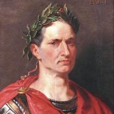 Profile image of aleajactaest