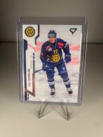 289 Tino Kessler HC Davos NL 2024/25 SportZoo