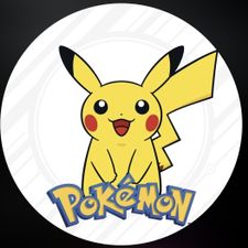 Profile image of PokeSwiss98