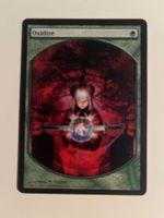 1 x Oxidize - Magic: The Gathering - MtG