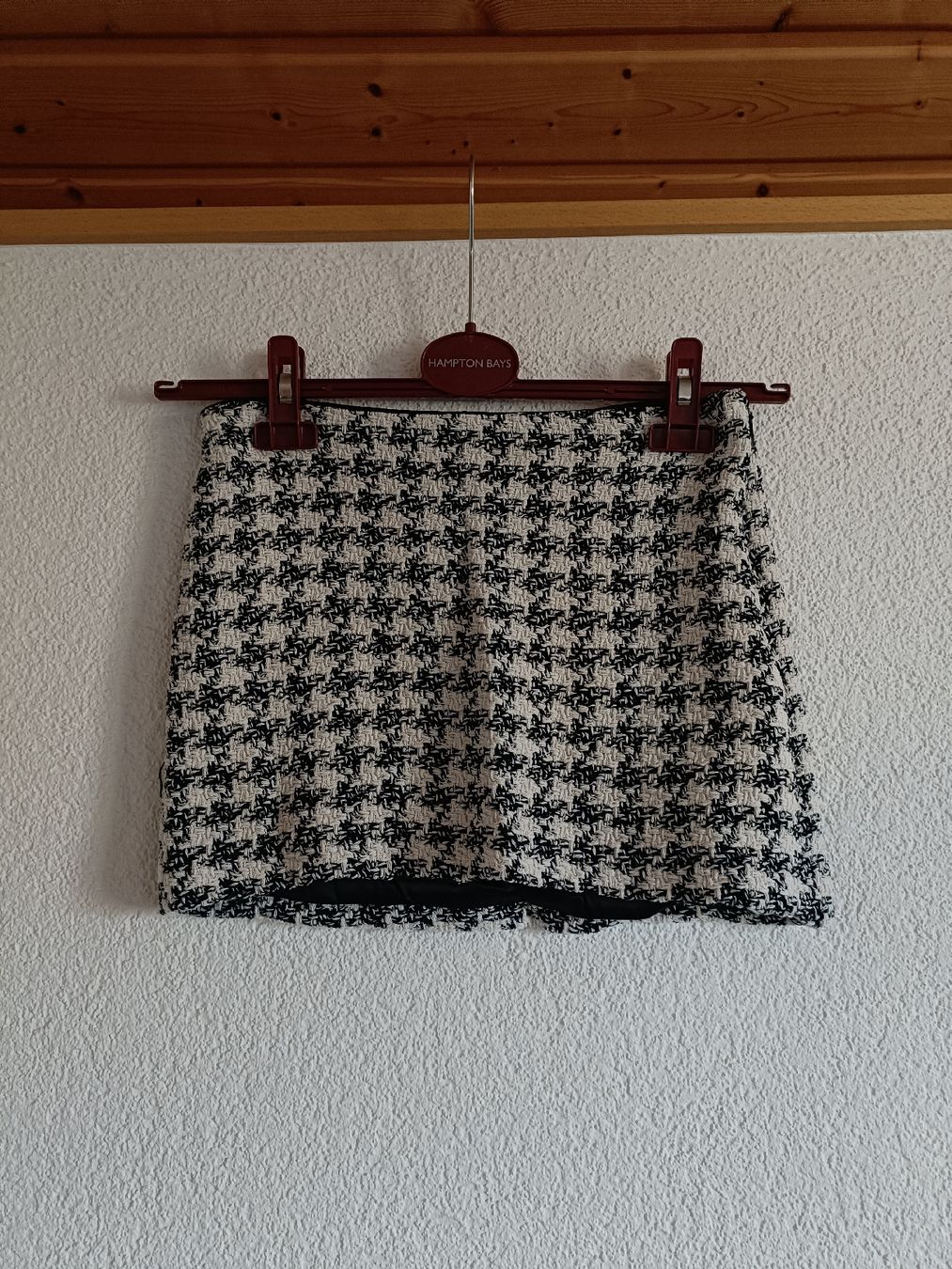 Mango Gonne: Mini-jupe Mango - Taille XS – Usato da Vaulruz venduto da O_DDM
