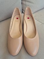 Högl Schuhe Gr.3 (35)