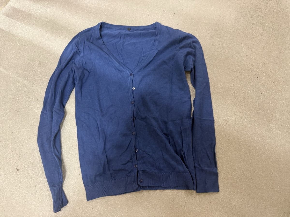 Vestes: Cardigan – D'occasion à Itingen par jessi811