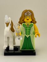 LEGO® Minifigures - 71052 Serie 29 - Einhorn-Elfe
