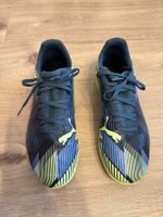 Puma Future 7 Play IT Hallenfußballschuhe 38.5