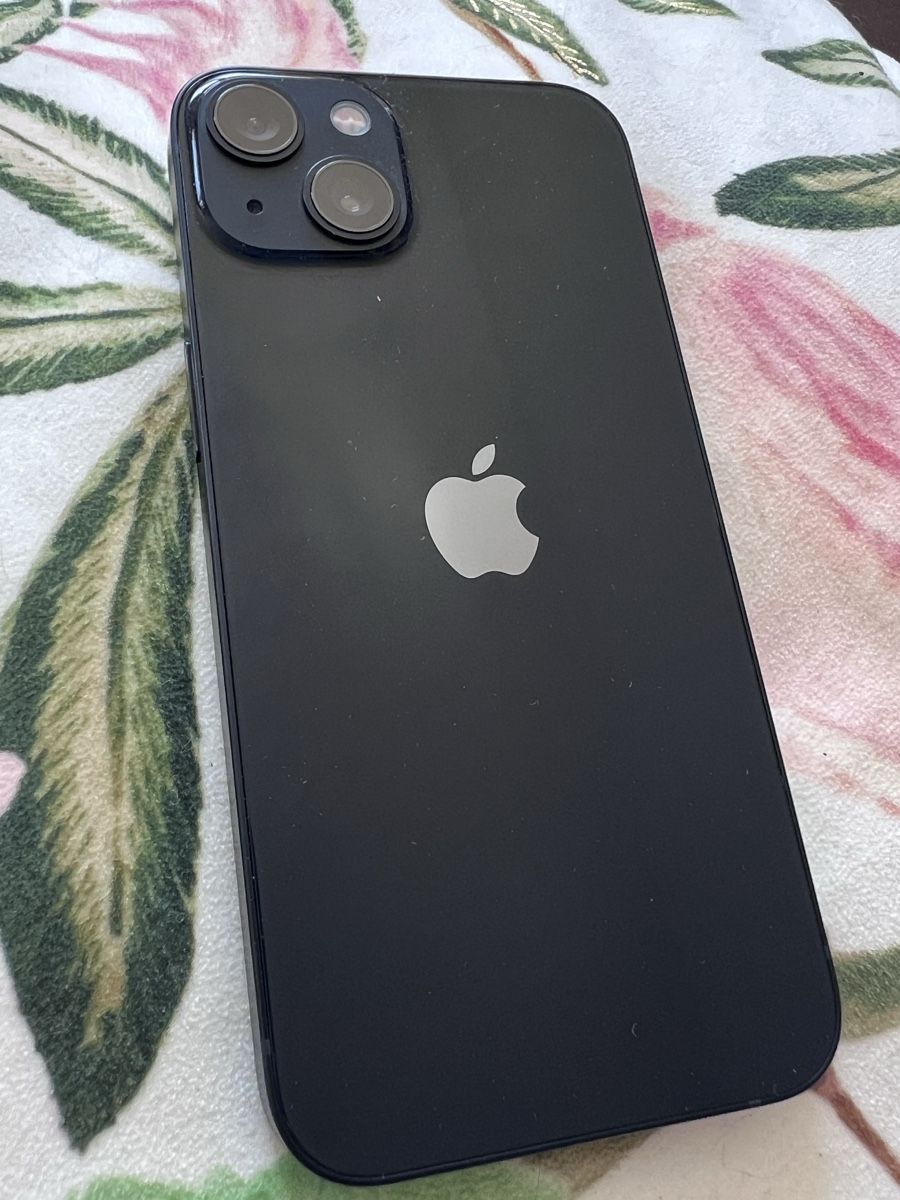 Apple Telefoni cellulari / Smartphones: iPhone 13 - Akku 93%  – Usato da Bottmingen venduto da Cleopatra0608