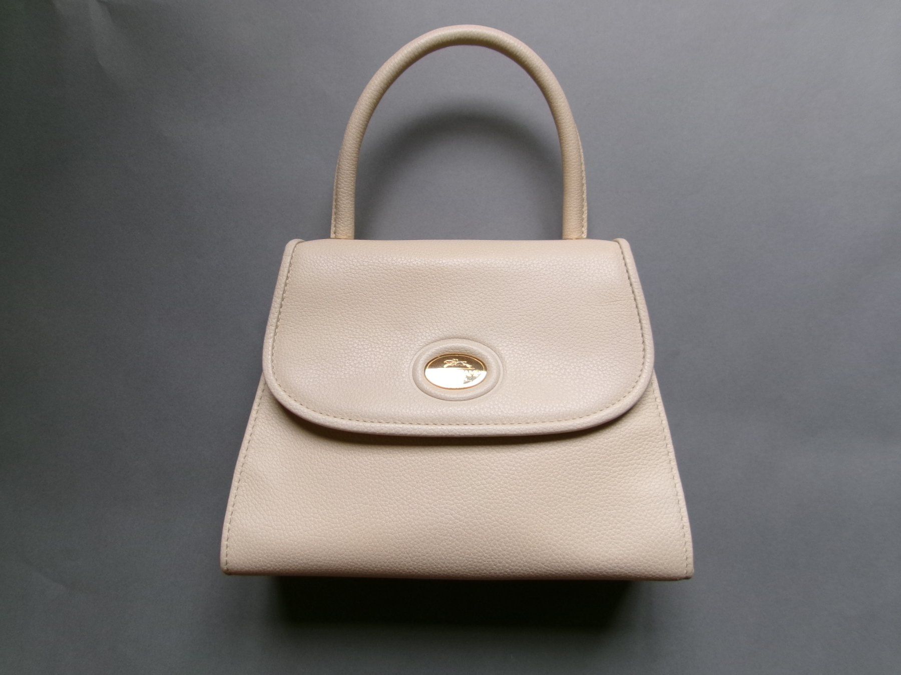 Longchamp Borse da donna: Original Longchamp Tasche – Nuovo (secondo la descrizione) da Rüti ZH venduto da Yamihexe